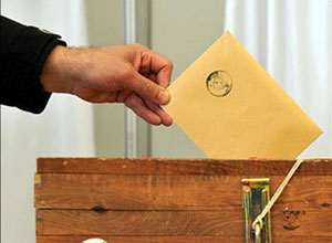 azerbaycandaki-turkiye-vetendaslari-harda-ses-verecek