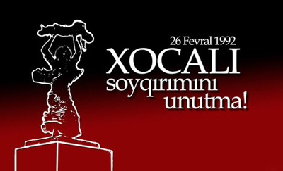 xocali-ile-bagli-dehsetli-faktlar-aciqlandi