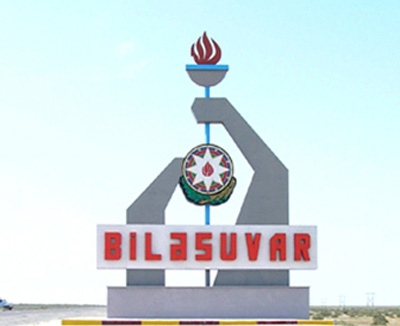 doyulen-bilesuvarli-prezidentden-komek-isteyir