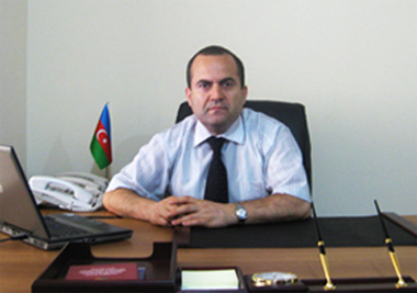 azerbaycanin-dovlet-memurlari-dovlet-qullugu-sahesinde-turkiyenin-tecrubesini-oyrenibler