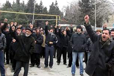 polis-muxalifete-quotgurcustan-variantiquotni-xatirlatdi