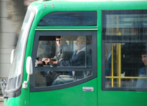 azerbaycanda-avtobus-ve-taksi-suruculeri-ucun-yeni-cerimeler-mueyyenlesib