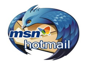 hotmail-poct-xidmeti-spamin-seviyyesini-3-e-azaldib