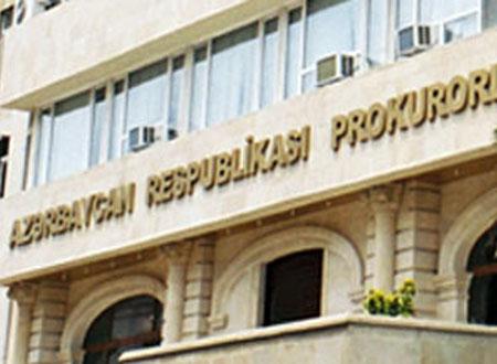 tqdk-ve-bas-prokurorluq-imtahan-kecirir