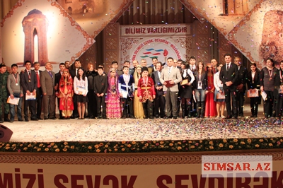 ix-ana-dilimizi-sevek-sevdirek-musabiqesinin-qalibleri-belli-oldu-fotosessiya