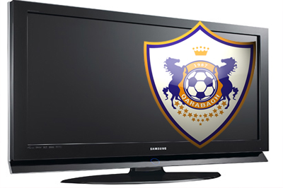 telekanallarin-qarabag-problemi