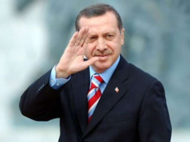 erdogan-azerbaycana-gelecek