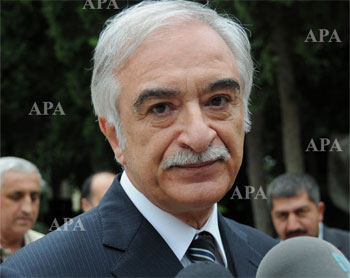 polad-bulbuloglu-ermenilerle-bir-yerde-yasamaq-mumkundur