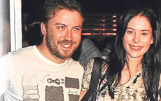 onlar-heyatda-da-bir-birilerini-sevirler