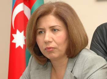 bahar-muradova-quothicabla-bagli-kecirilen-mitinqlerin-mezmunu-mene-aydin-deyilquot