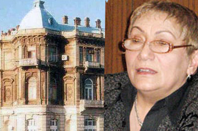 neftcilerden-orduya-ilde-9-mln-186-min-manat-yigilir