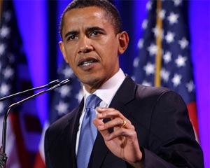 obama-liviya-xalqinin-mudafiesine-qalxdi