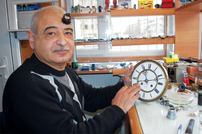 saatsazin-vaxt-dersi-fotosessiya