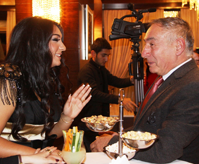 faiq-suceddinovdan-letife-soyoze-basimin-taci