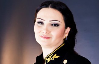 ilin-vetenperver-millet-vekilinin-adi-aciqlanib