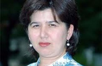 sagirdi-direktor-teyin-etdiler