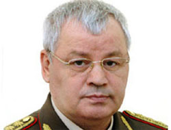 sefer-ebiyev-brussele-gedib