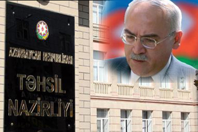 tehsil-nazirliyinden-isa-qembere-meslehet