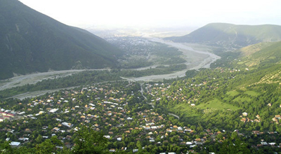 sekide-yene-zelzele-oldu