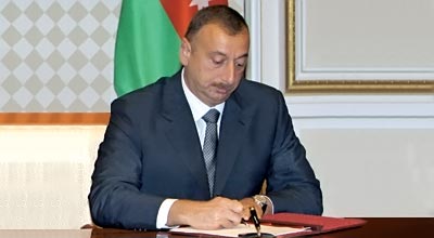 azerbaycanda-informasiya-texnologiyalarinin-inkisafi-dovlet-fondu-yaradilacaq