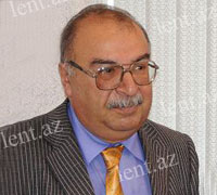 idman-yazari-vefat-etdi
