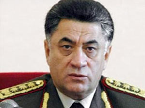 ramil-usubov-dunya-miyatovicle-gorusub
