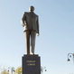 eurovision-qalibleri-heyder-eliyevin-abidesini-ziyaret-etdi