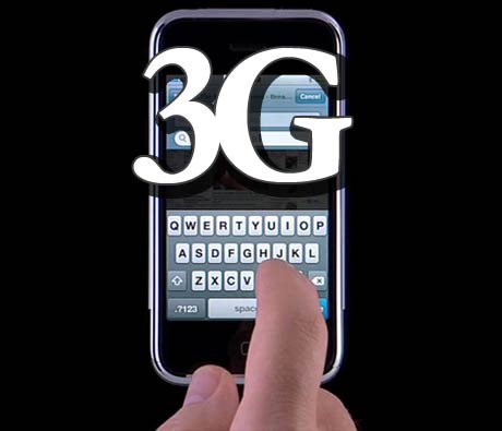 cinde-152-milyon-3g-istifadecisi-var