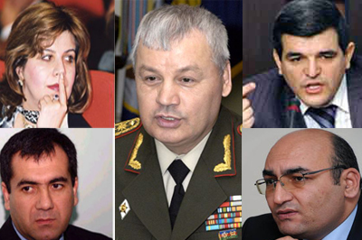 sefer-ebiyevin-aglinin-cox-olduguna-inanmiram