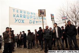 sabirabad-icra-bascisi-kendlilerin-telebini-dinledi