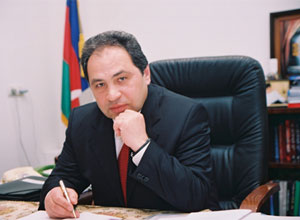rektor-qiymetleri-azaldan-muellimlerin-aqibeti-yaxsi-olmayacaq