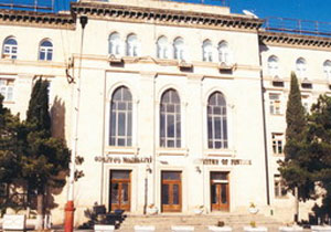 kiv-e-221-metbu-orqan-elave-olunub