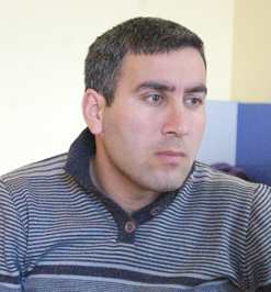 elmar-huseynov-it-hurdu
