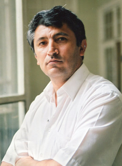 qesem-necefzade-basqalari-haqqinda