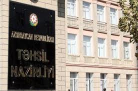 tehsil-nazirliyinde-yoxsa-tehsil-idaresinde-muavinler-isden-cixarilib