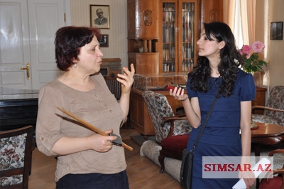 burda-her-sey-ondan-danisir-reportaj-fotosessiya