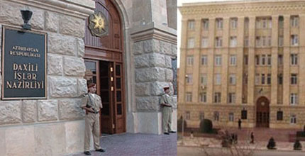 polisin-intihar-etmesine-din-reaksiya-verdi