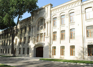 sehiyye-nazirliyi-sorgu-kecirir