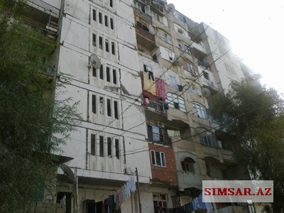 qezali-bina-ufunet-iyi-qorxu-icinde-yasayan-sakinler-ekskluziv-reportaj-fotosessiya