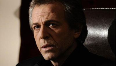 isgender-buyuk-bakiya-gelir