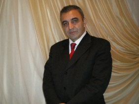 mugenni-vidadi-berdeli-vefat-edib