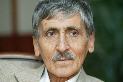 abdurrahim-karakoc-bakida-anilacaq