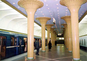 merkezde-yeni-metro-stansiyalari-tikilecek