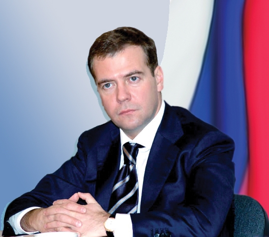 rusiyada-daha-5-general-ixtisara-dusdu