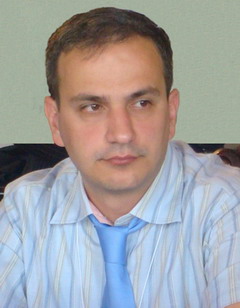 ekspert-belediyyelerin-ucun-effektiv-mexanizmlerin-yaranmasina-imkan-vermelidir