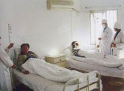 ucarda-kutlevi-zeherlenme-bas-verib