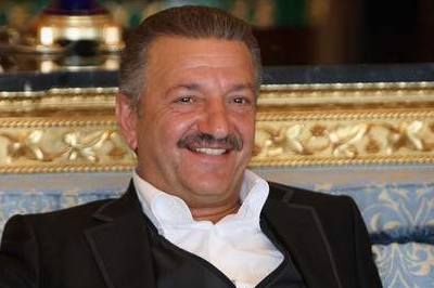 telman-ismayilovun-oglu-ona-problem-yaratdi