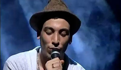 turkiyenin-quoteurovision-2012quot-temsilcisi-bakiya-geldi