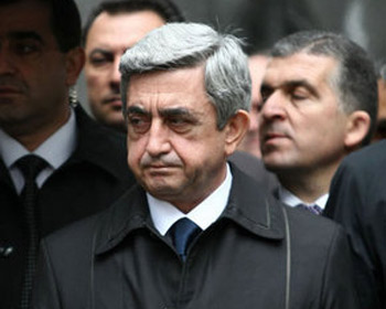 turkiye-xin-serkisyan-mesuliyyetsizdir