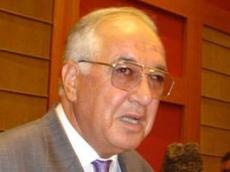 hidayet-orucov-texribatci-qruplardan-danisdi